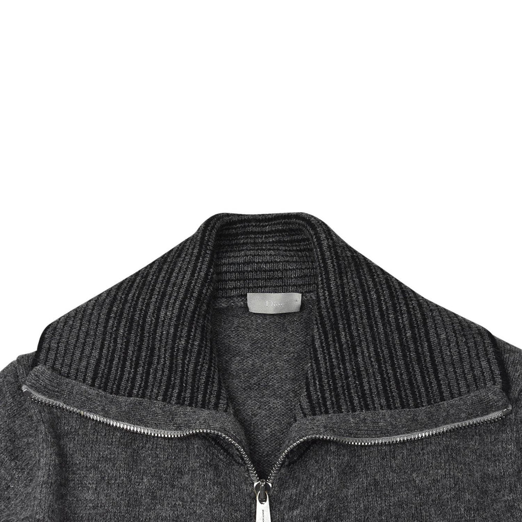 Dior Homme Sweater - Men's M
