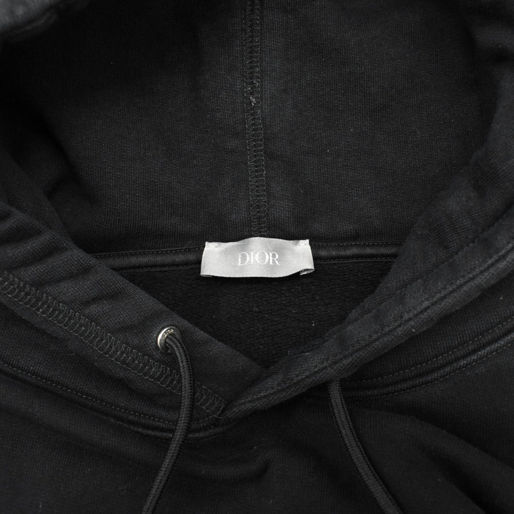 Dior Hoodie - Men's 3XL