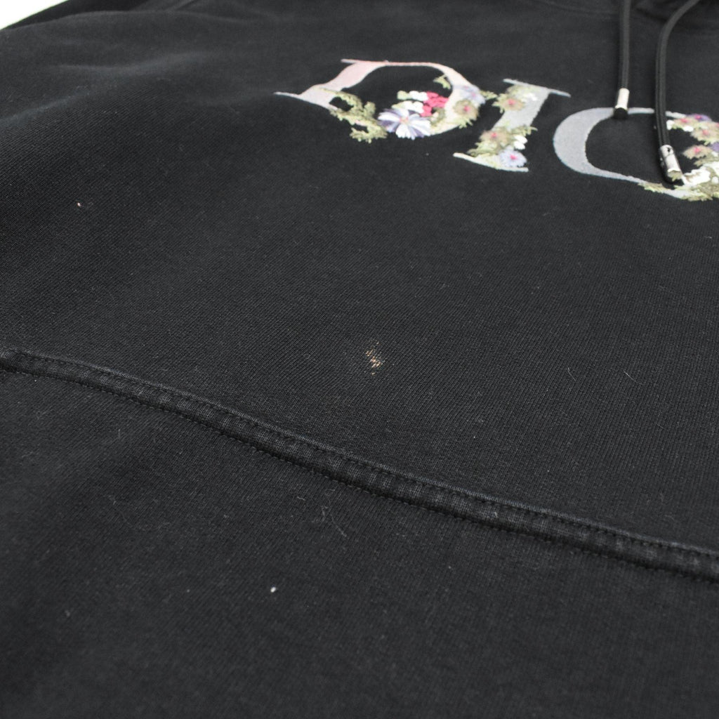 Dior Hoodie - Men's 3XL