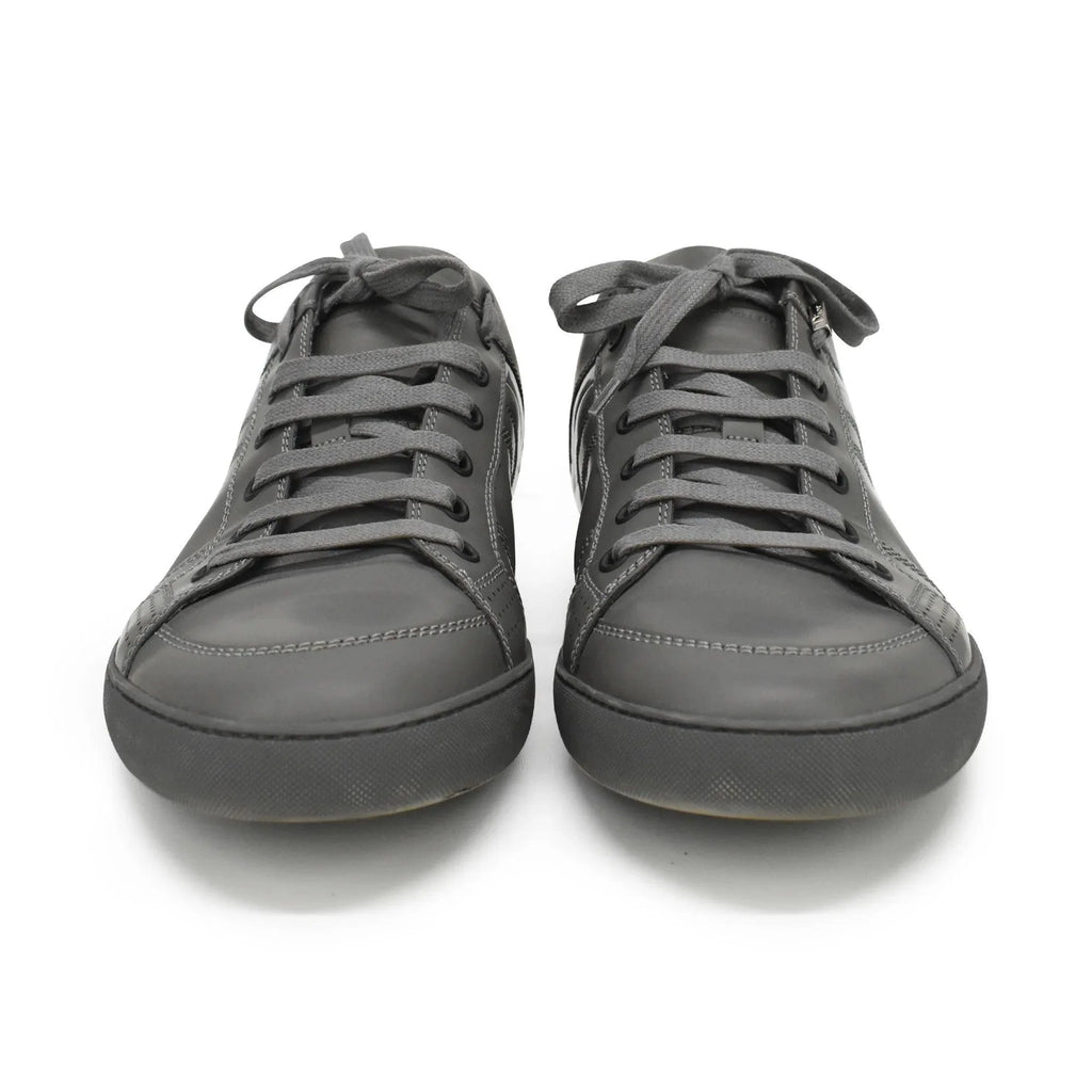 Dior Sneakers - Men's 43