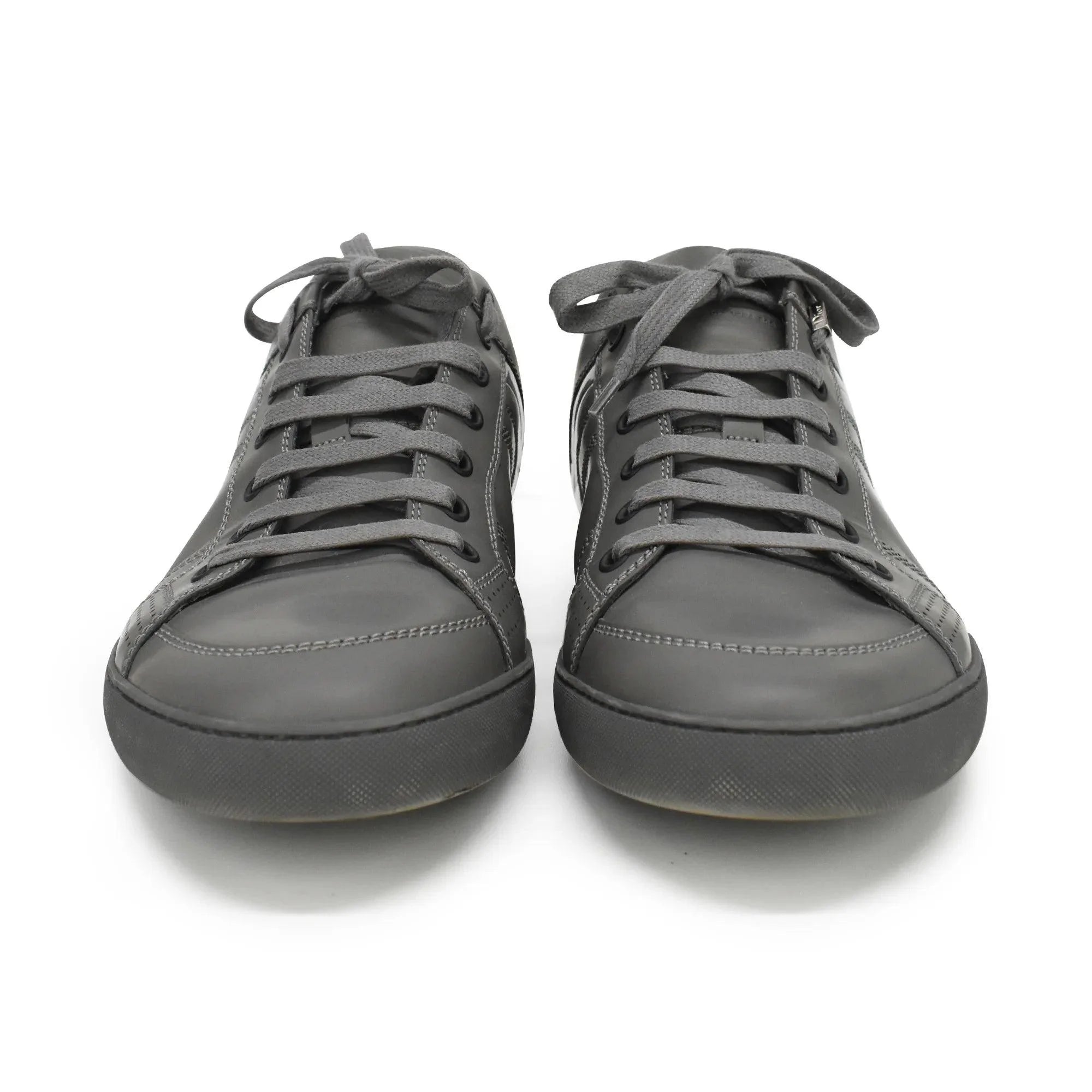 Dior Sneakers - Men's 43