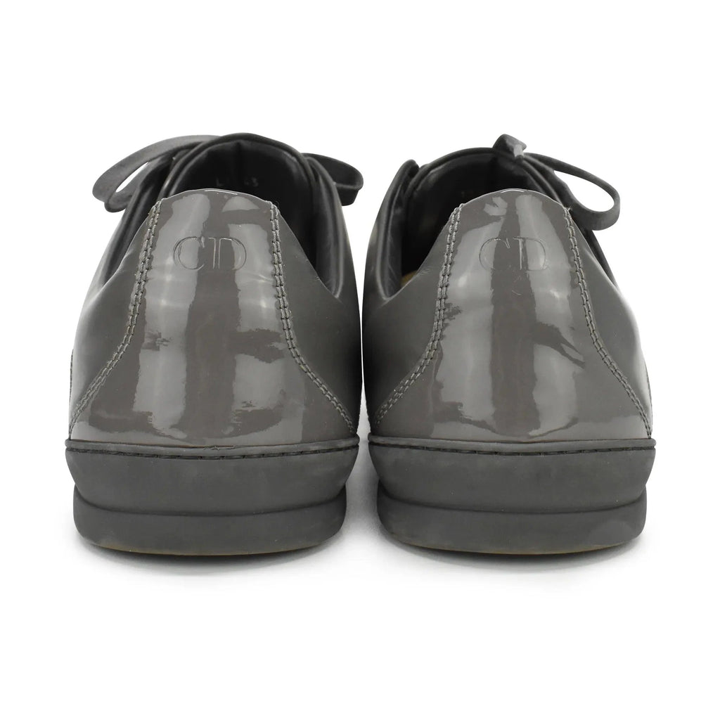 Dior Sneakers - Men's 43