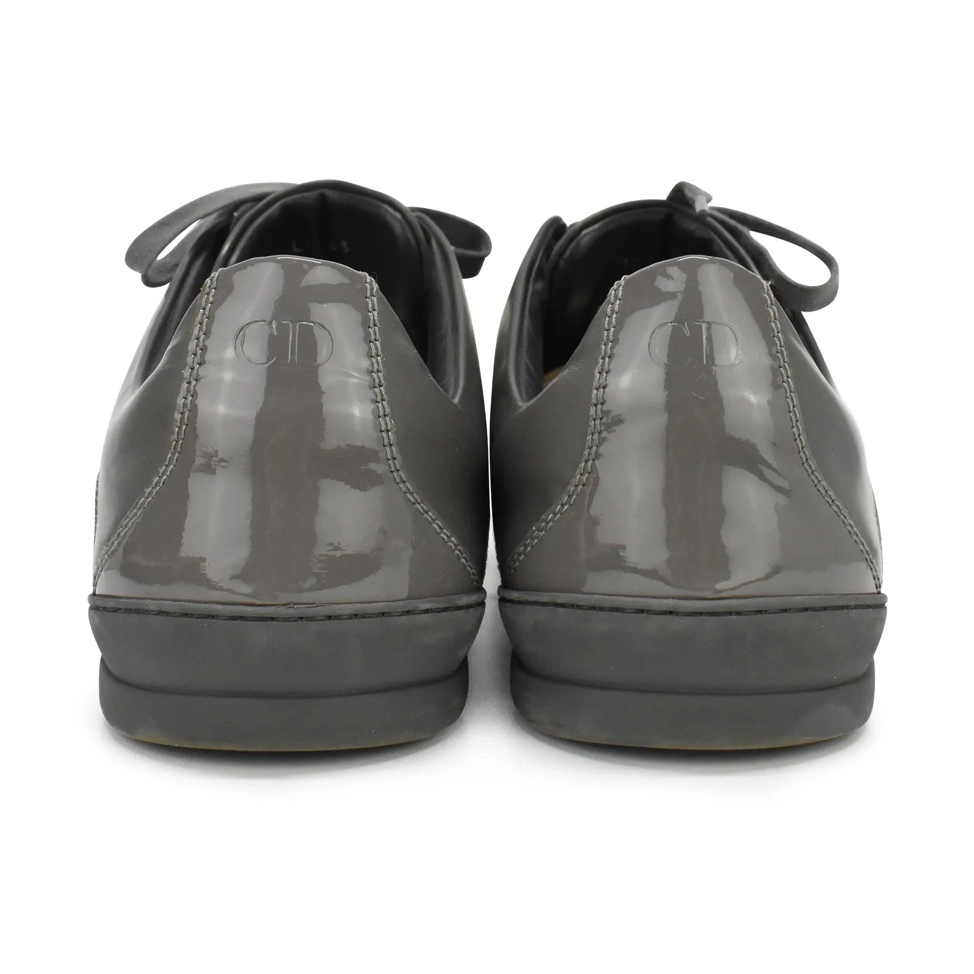 Dior Sneakers - Men's 43