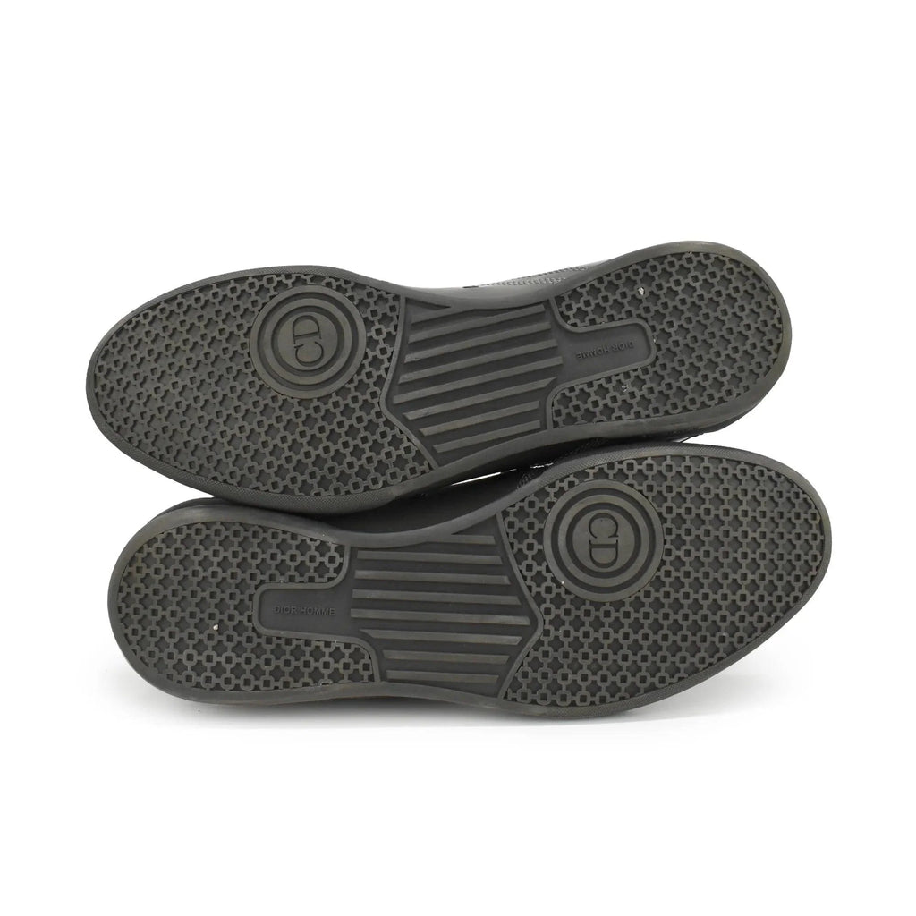 Dior Sneakers - Men's 43
