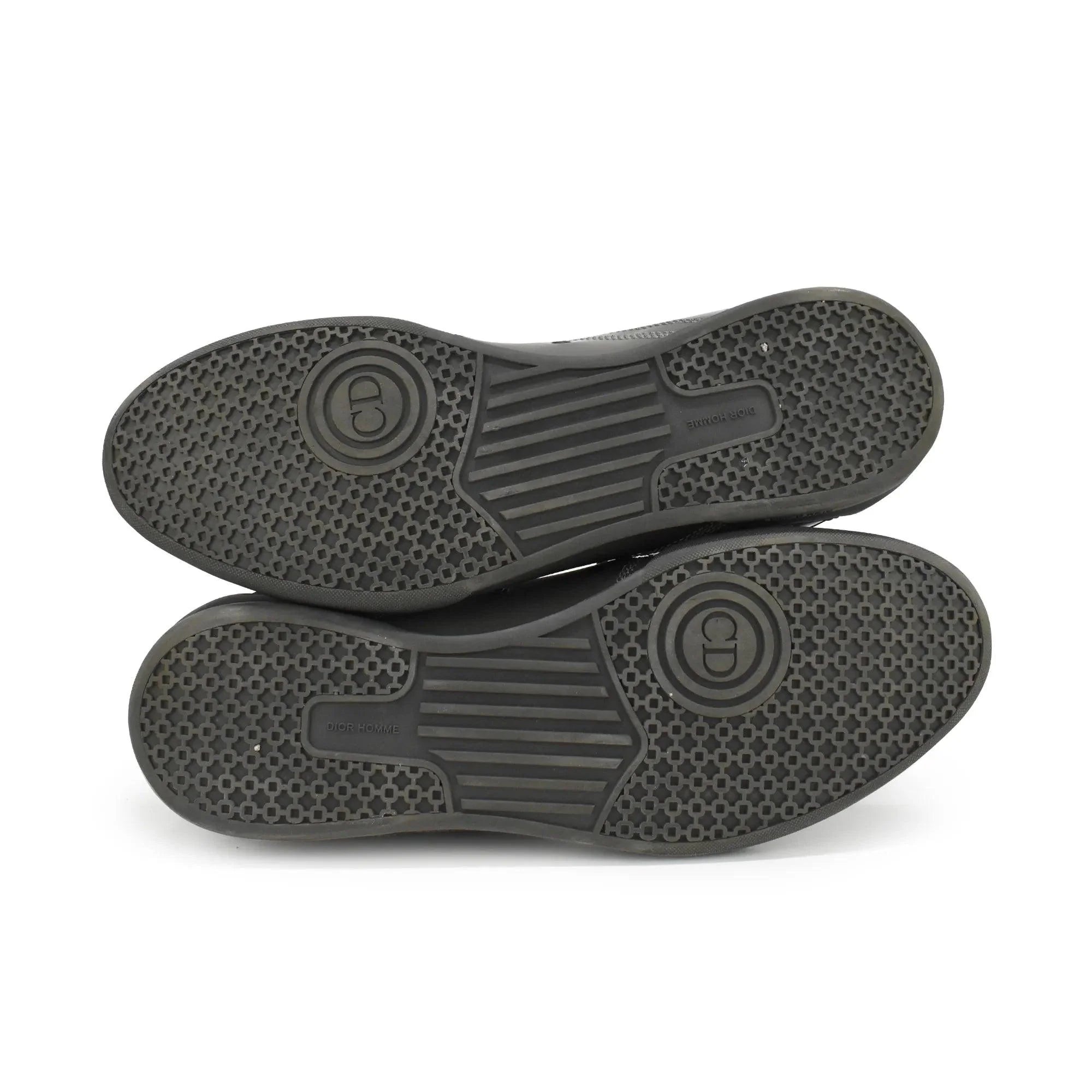 Dior Sneakers - Men's 43