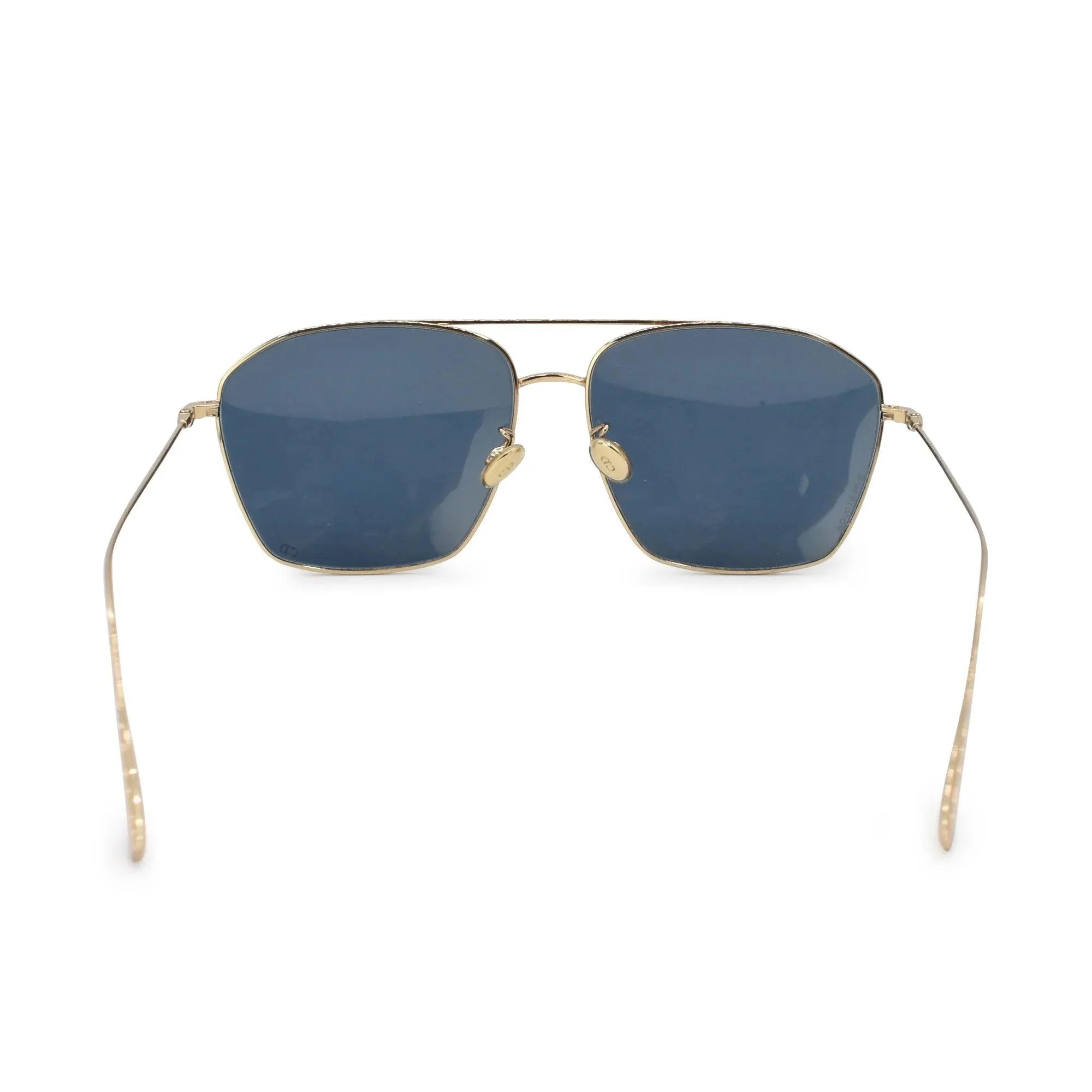 Dior 'Stellaire' Sunglasses