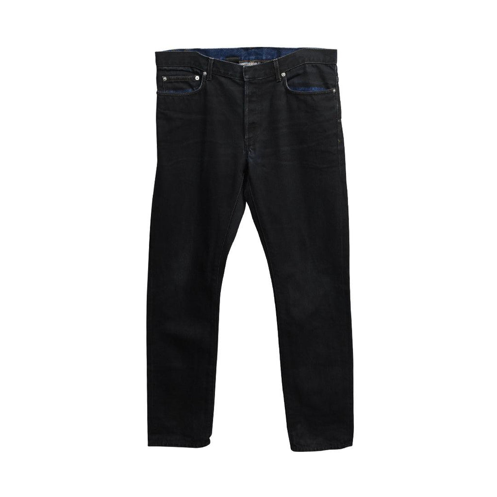 Christian Dior Jeans - Men's 34