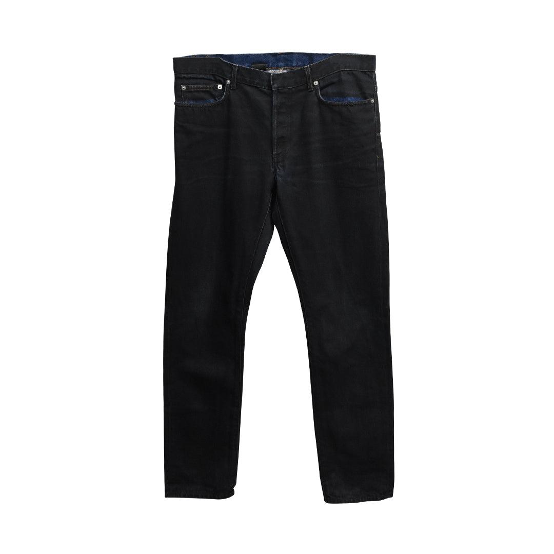 Christian Dior Jeans - Men's 34