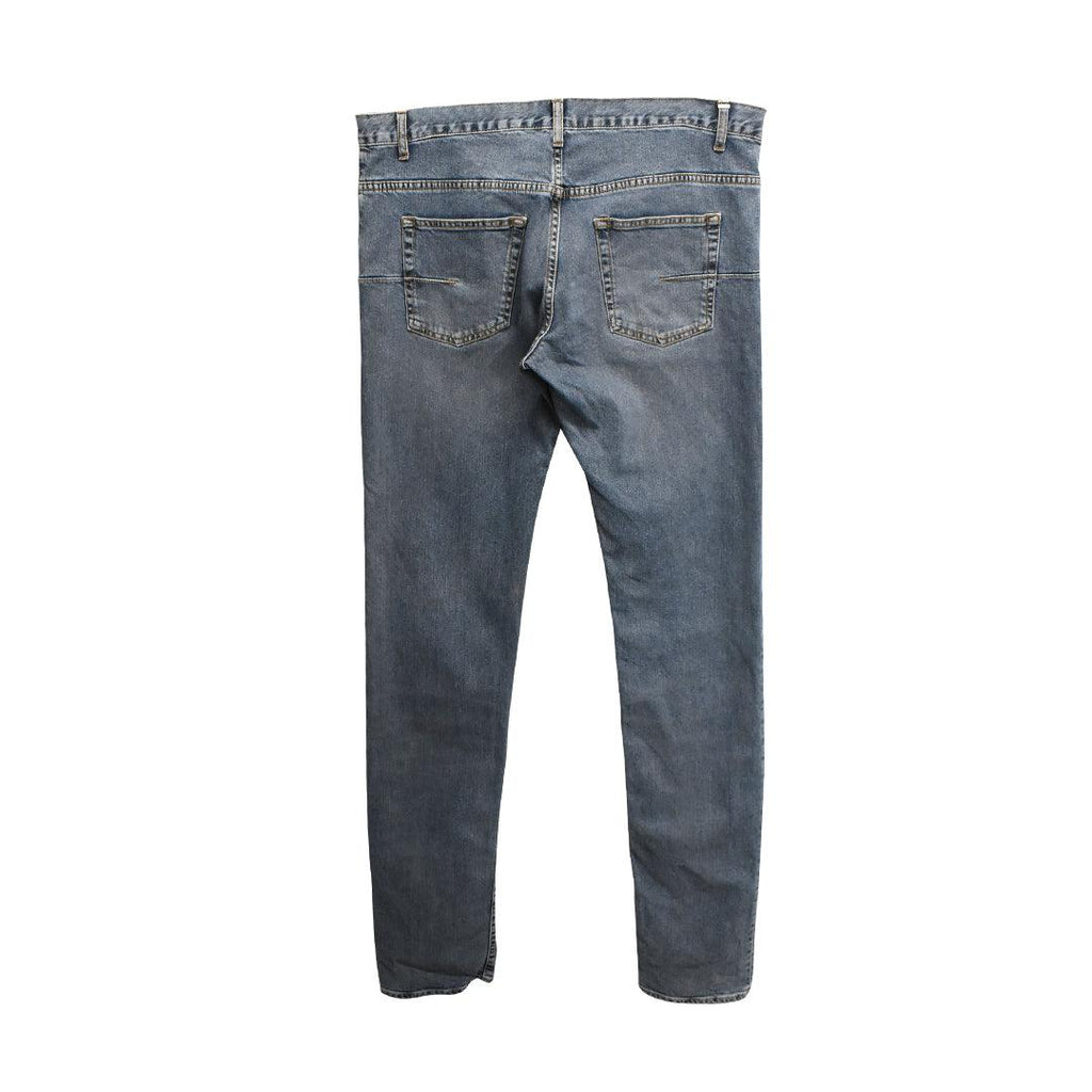 Christian Dior Jeans - Women's 34