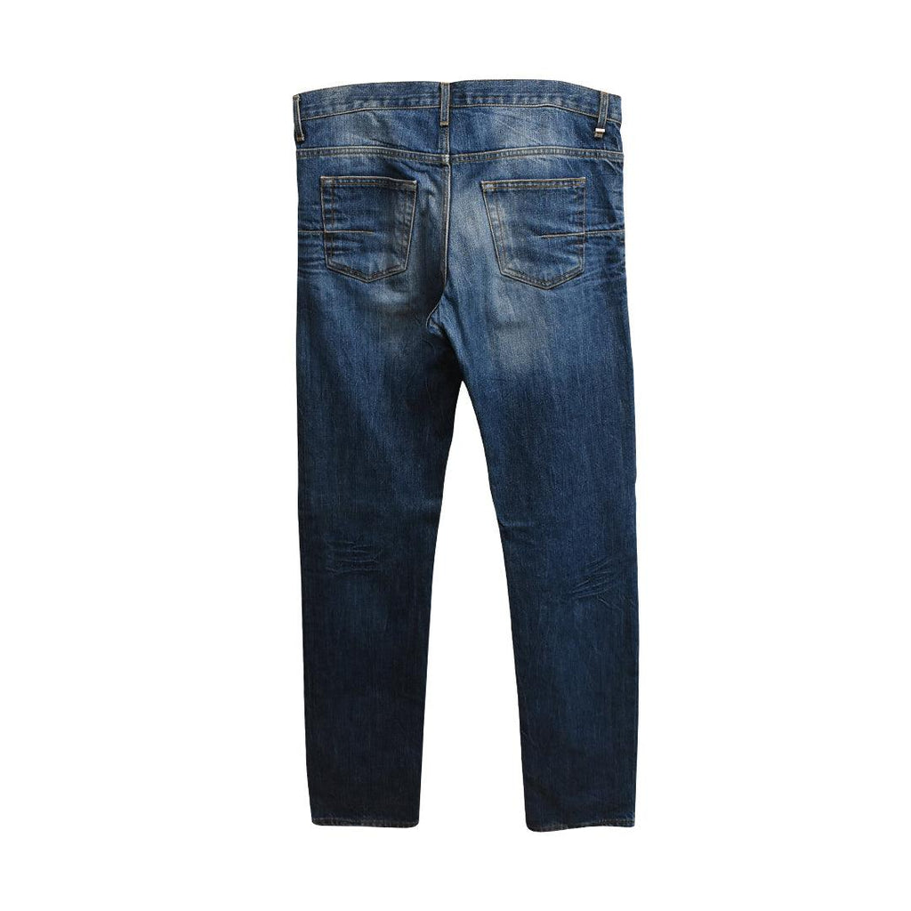 Christian Dior Jeans - Men's 34