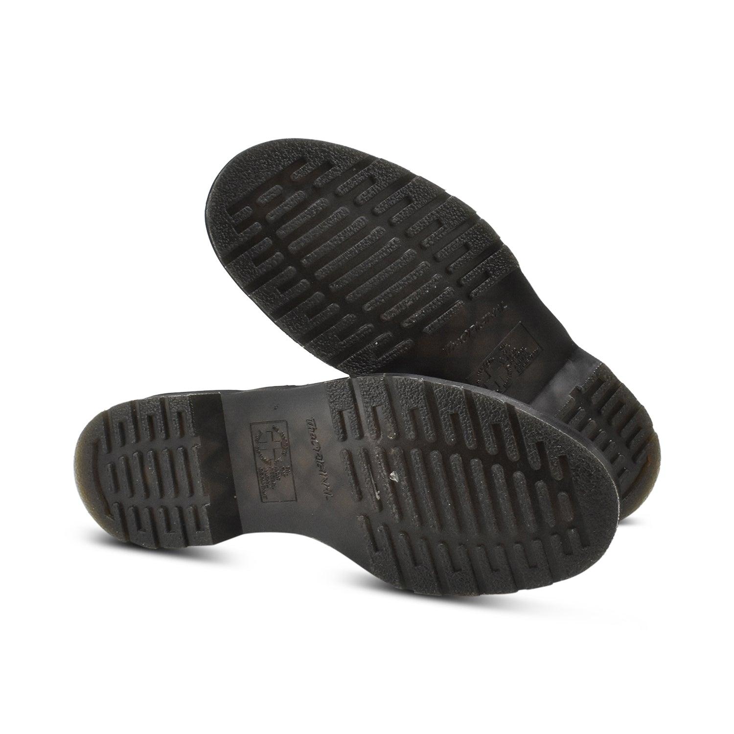 Doc Martens x Bape Boots - Men's 12