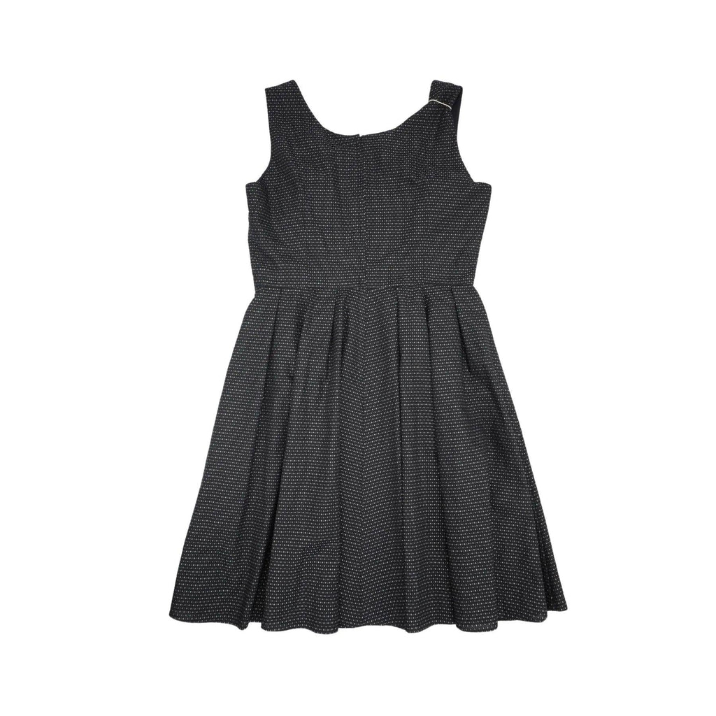 Dolce & Gabbana A-Line Dress - Women's 48