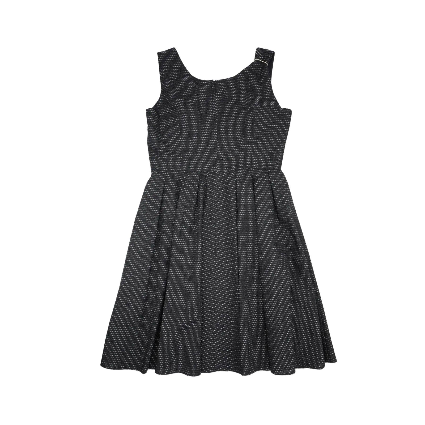 Dolce & Gabbana A-Line Dress - Women's 48