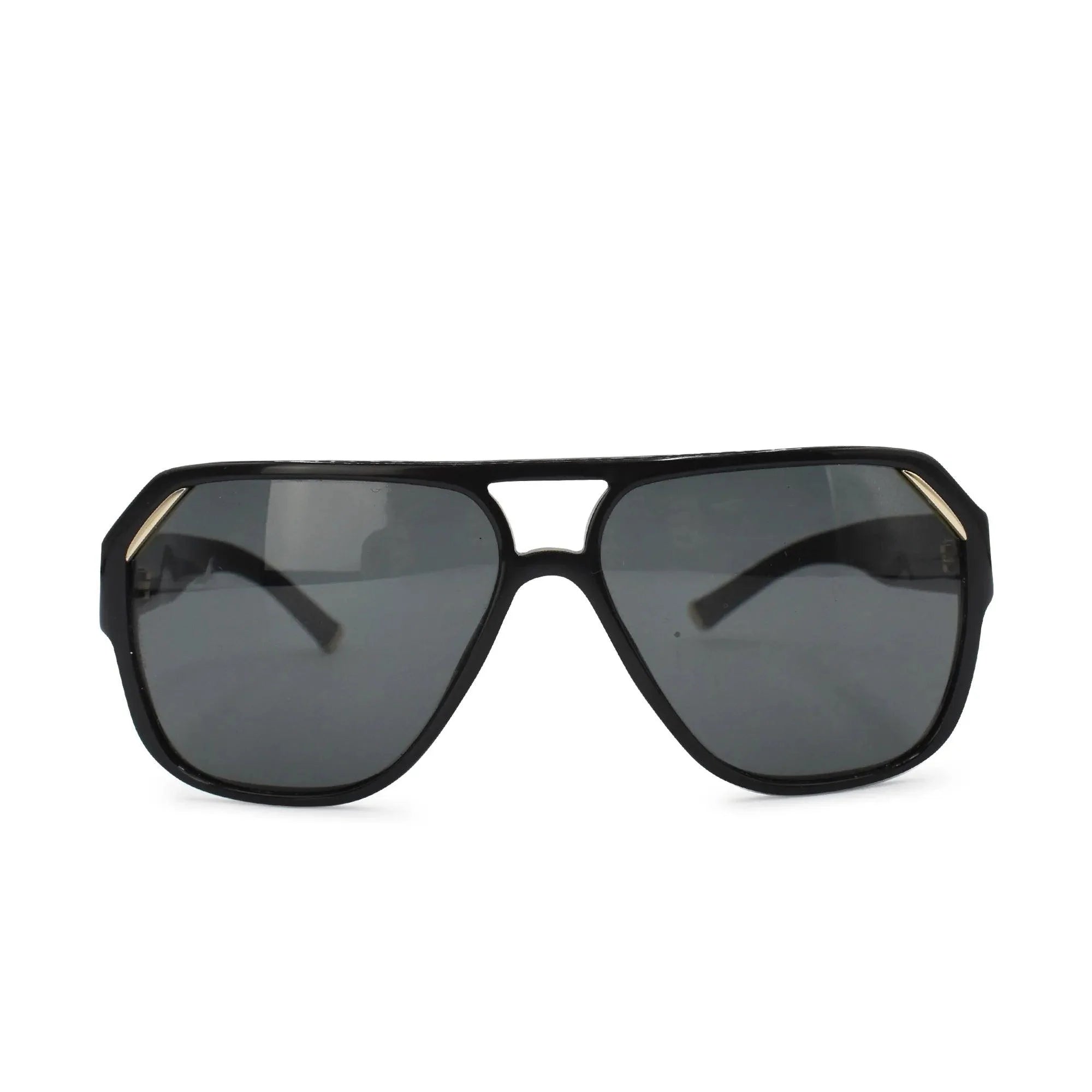 Dolce & Gabbana Aviator Sunglasses