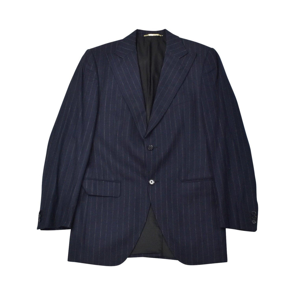 Dolce & Gabbana Blazer - Men's 48
