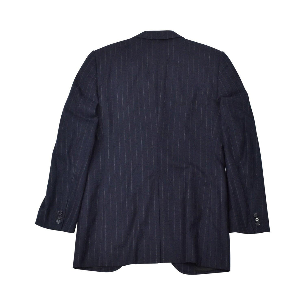 Dolce & Gabbana Blazer - Men's 48