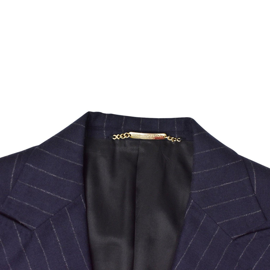 Dolce & Gabbana Blazer - Men's 48