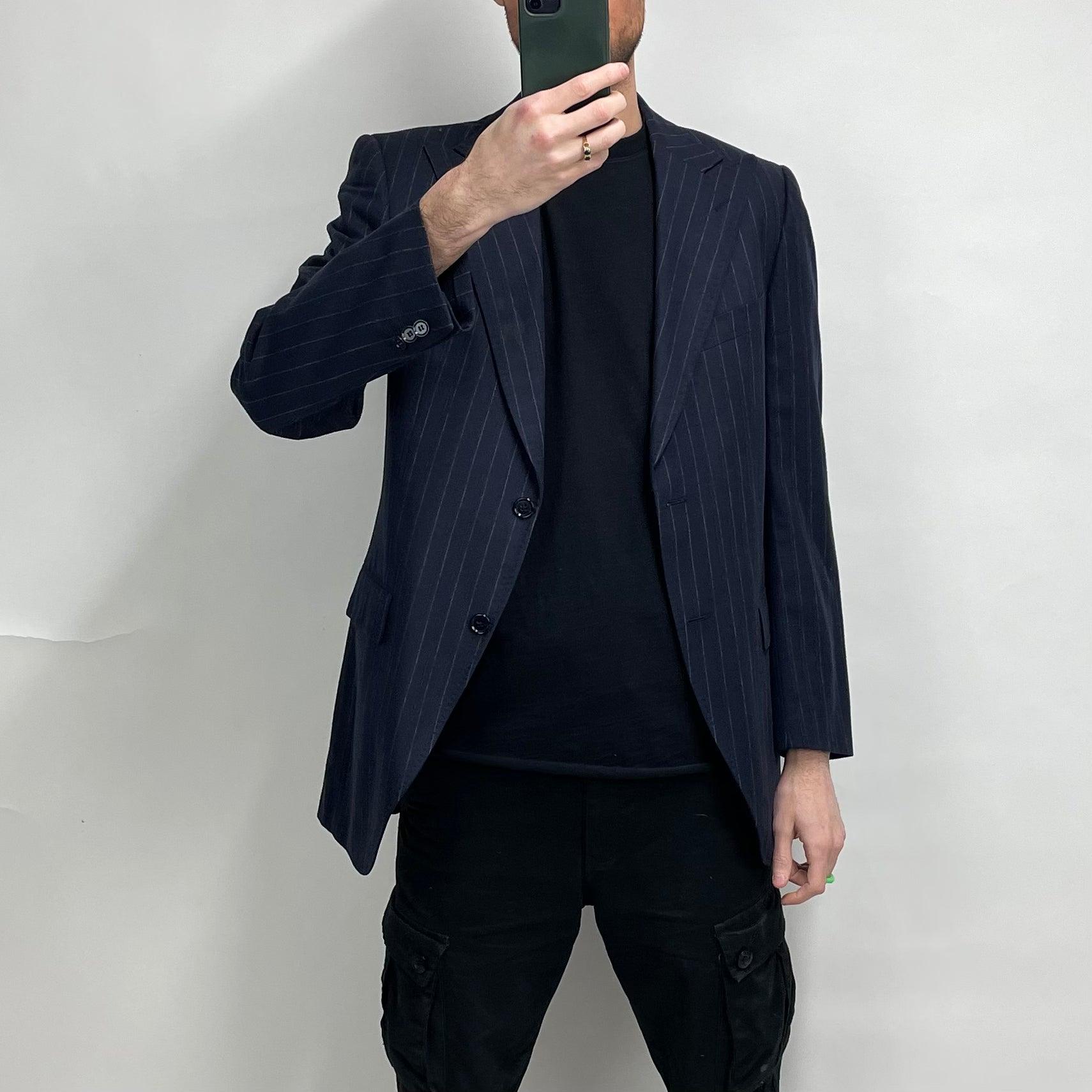 Dolce & Gabbana Blazer - Men's 48