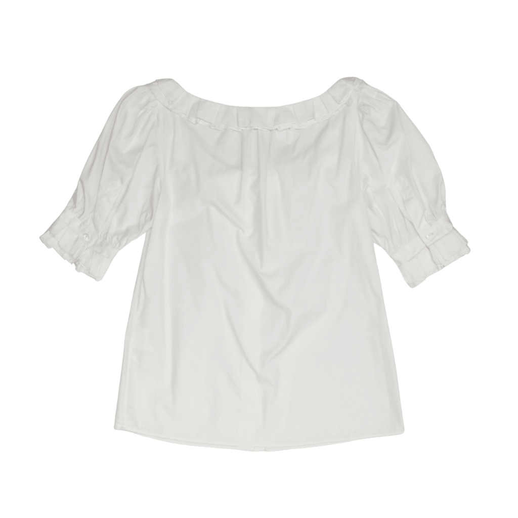 Dolce & Gabbana Blouse - Women's 44