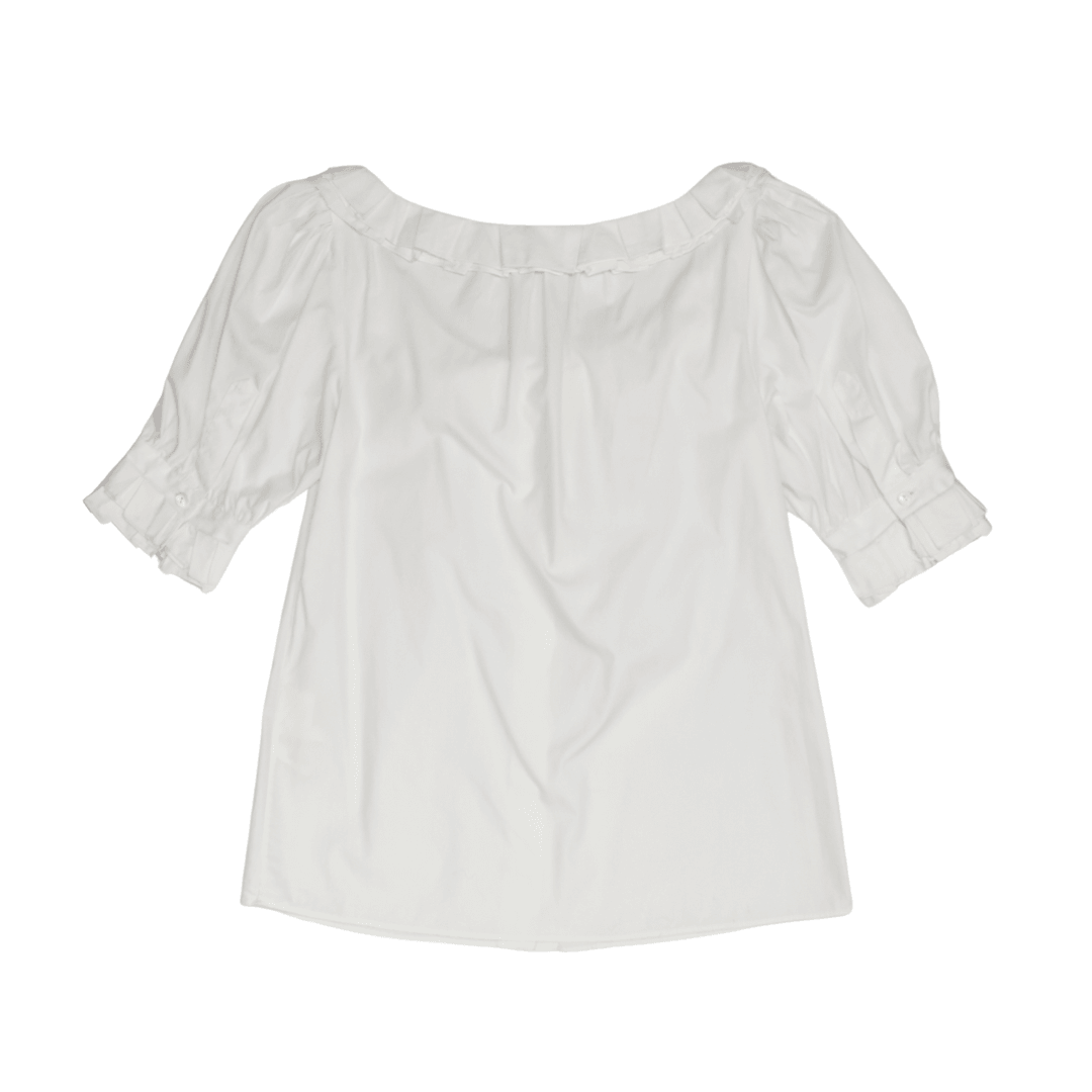 Dolce & Gabbana Blouse - Women's 44