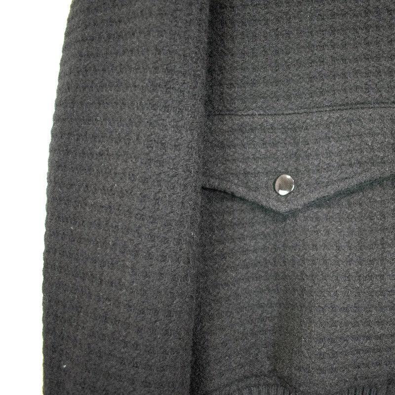 Dolce & Gabbana Bomber Jacket - Men's 50