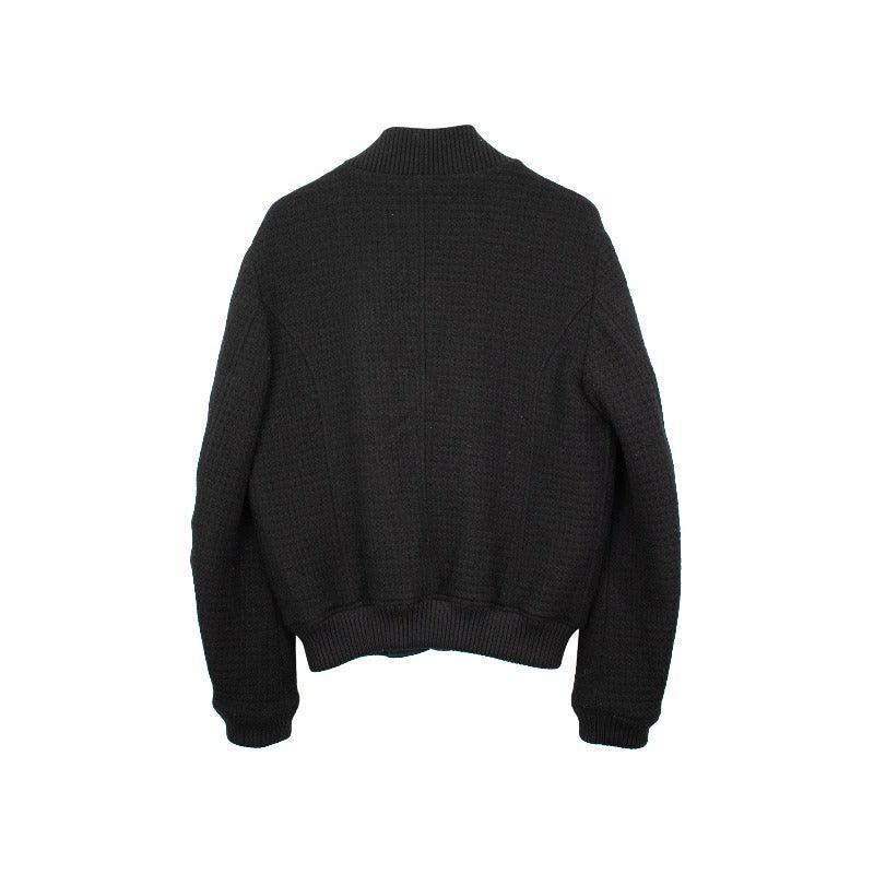 Dolce & Gabbana Bomber Jacket - Men's 50