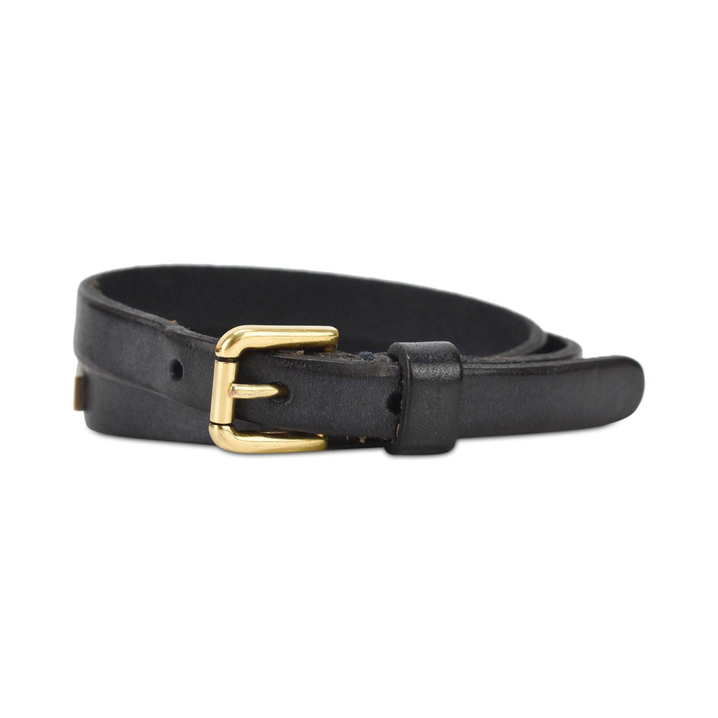Dolce & Gabbana Bracelet