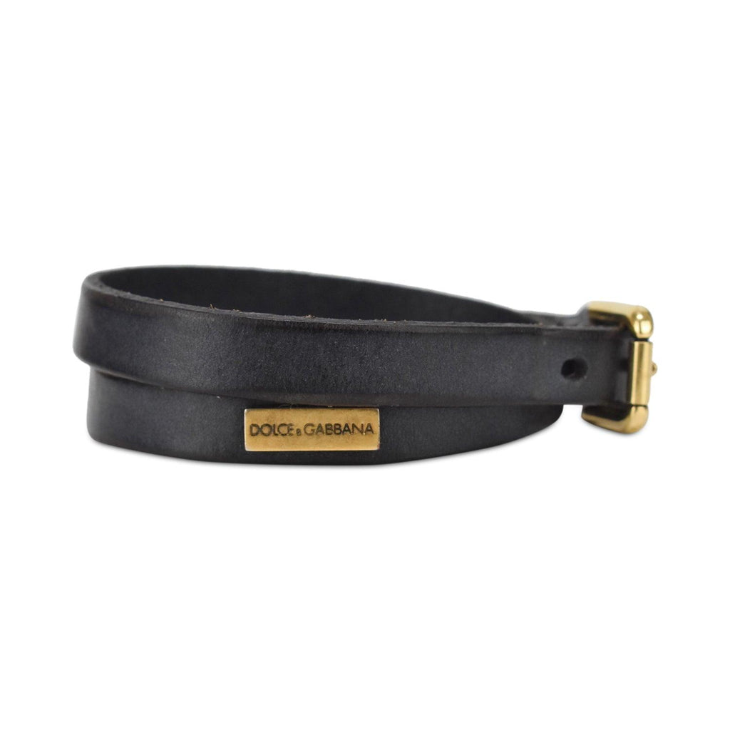 Dolce & Gabbana Bracelet
