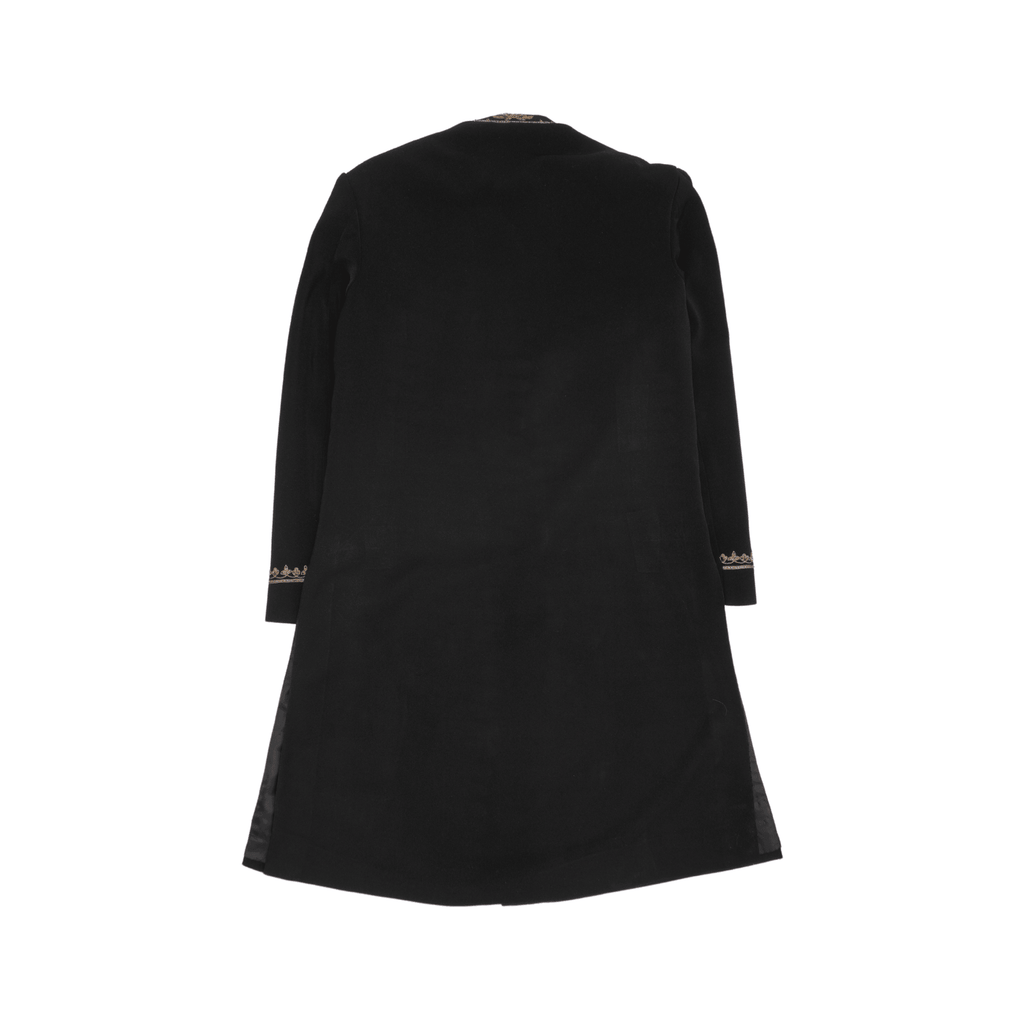 Dolce & Gabbana Coat - Women's M