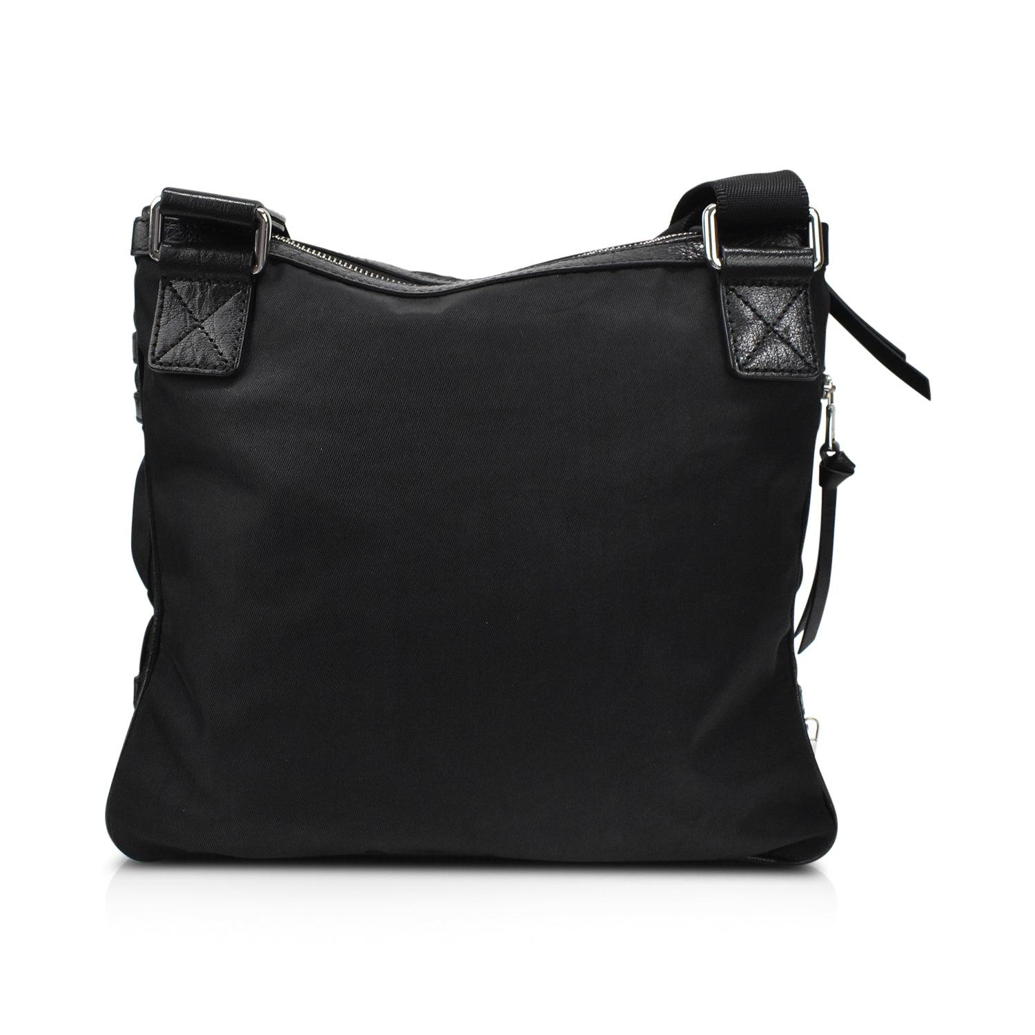 D&G Crossbody Bag