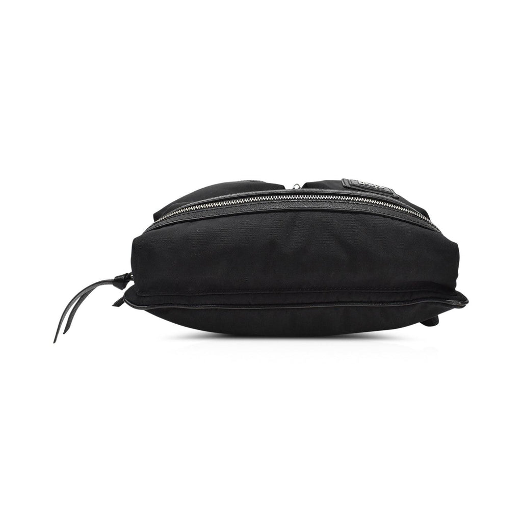 D&G Crossbody Bag