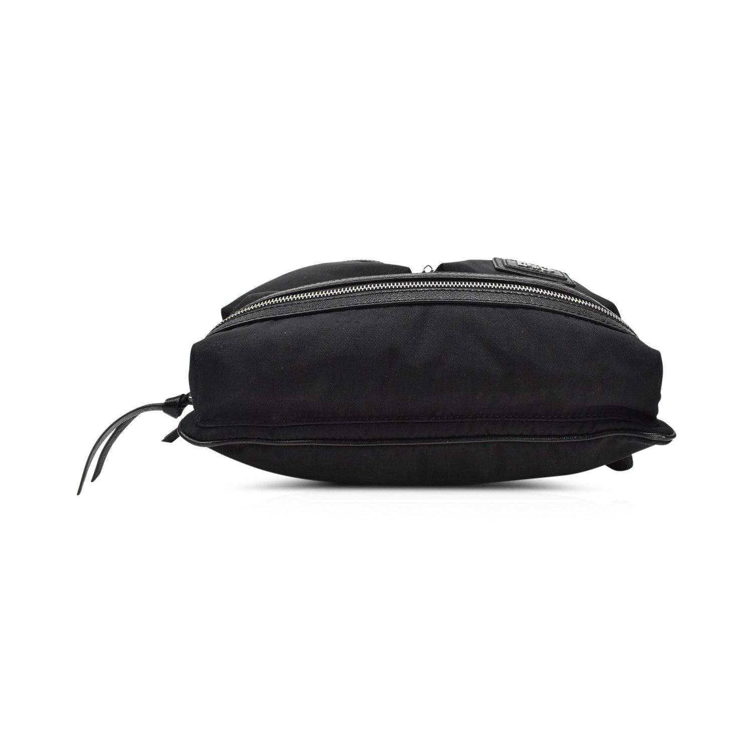 D&G Crossbody Bag