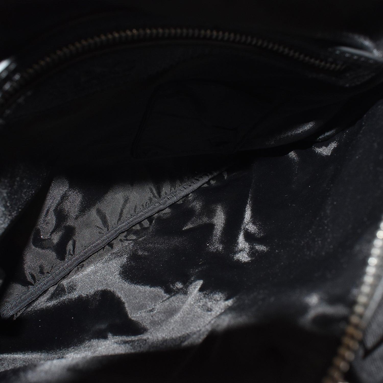 D&G Crossbody Bag