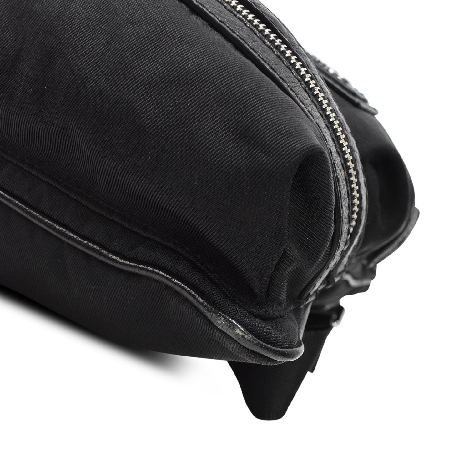 D&G Crossbody Bag