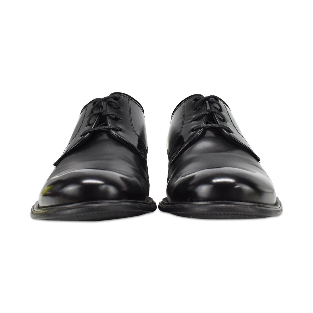 Dolce & Gabbana Dress Shoes - Men's 8