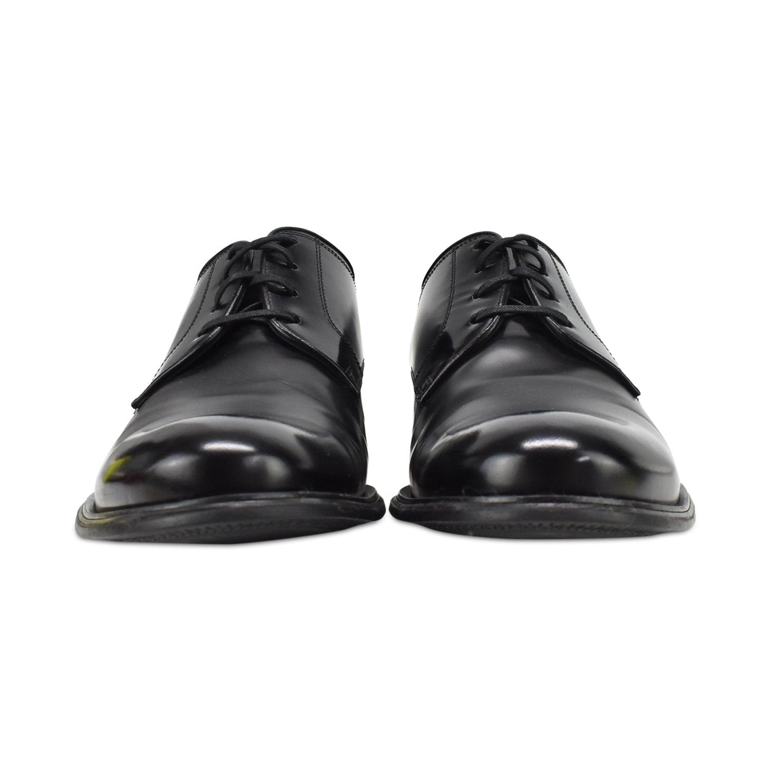 Dolce & Gabbana Dress Shoes - Men's 8