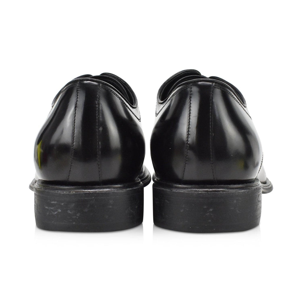 Dolce & Gabbana Dress Shoes - Men's 8