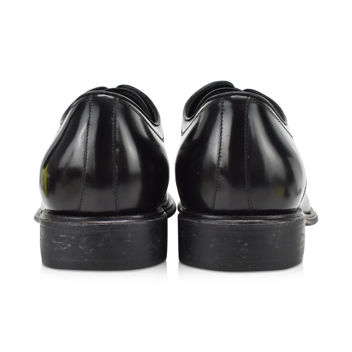 Dolce & Gabbana Dress Shoes - Men's 8