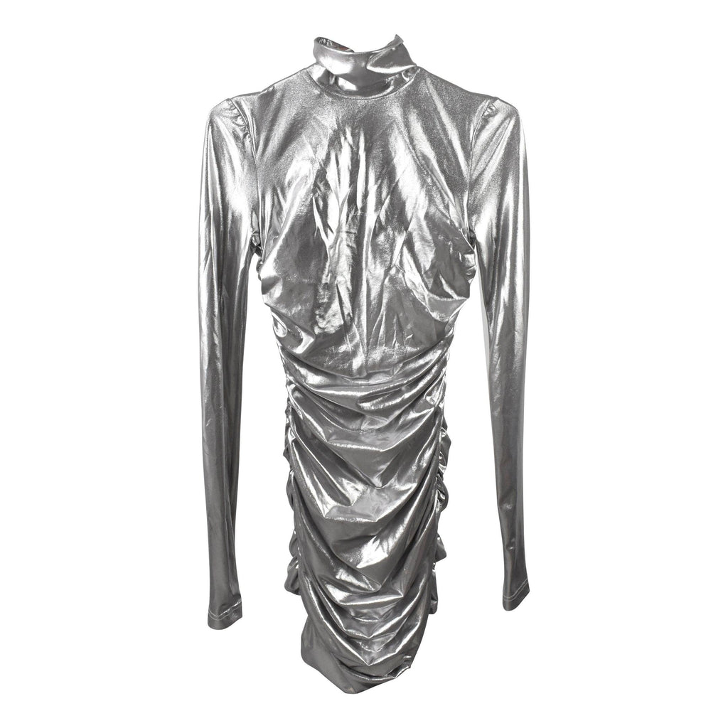 Dolce & Gabbana Dress - Women's 36