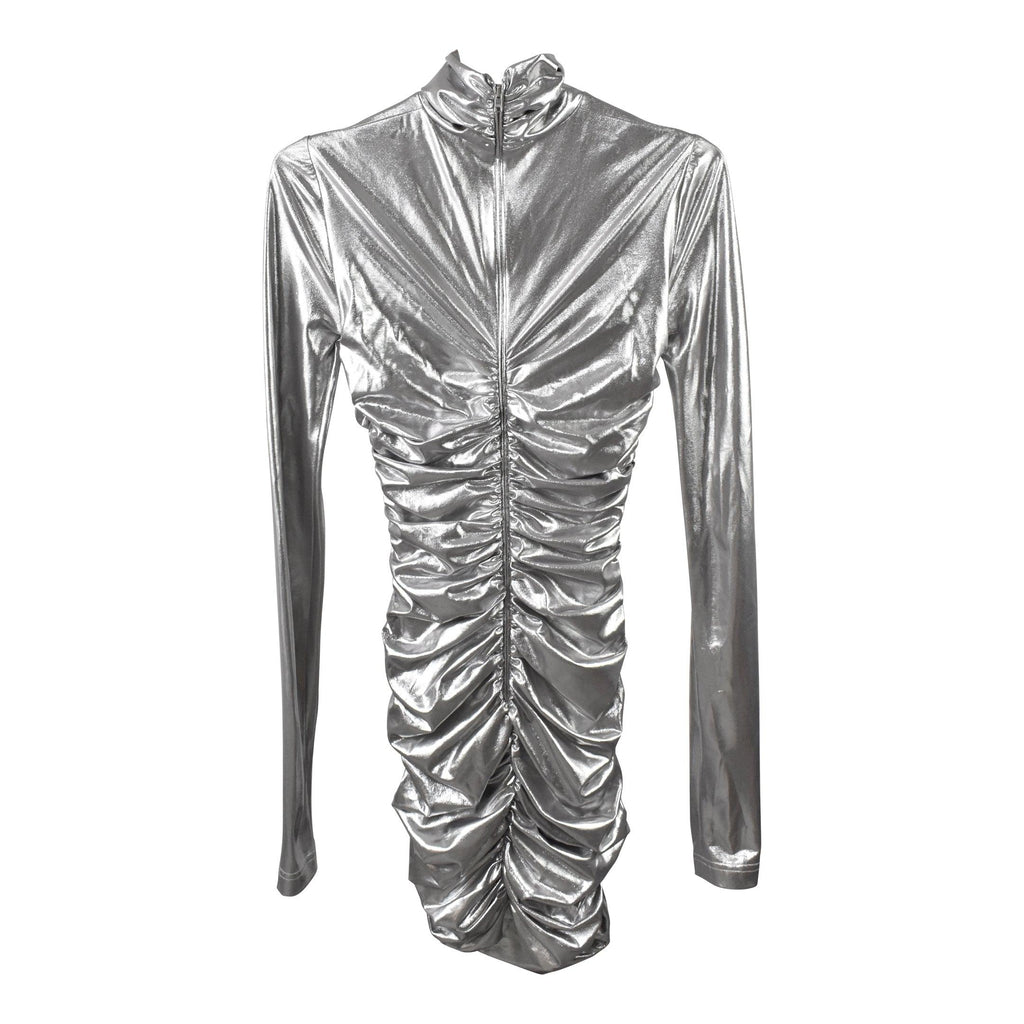Dolce & Gabbana Dress - Women's 36