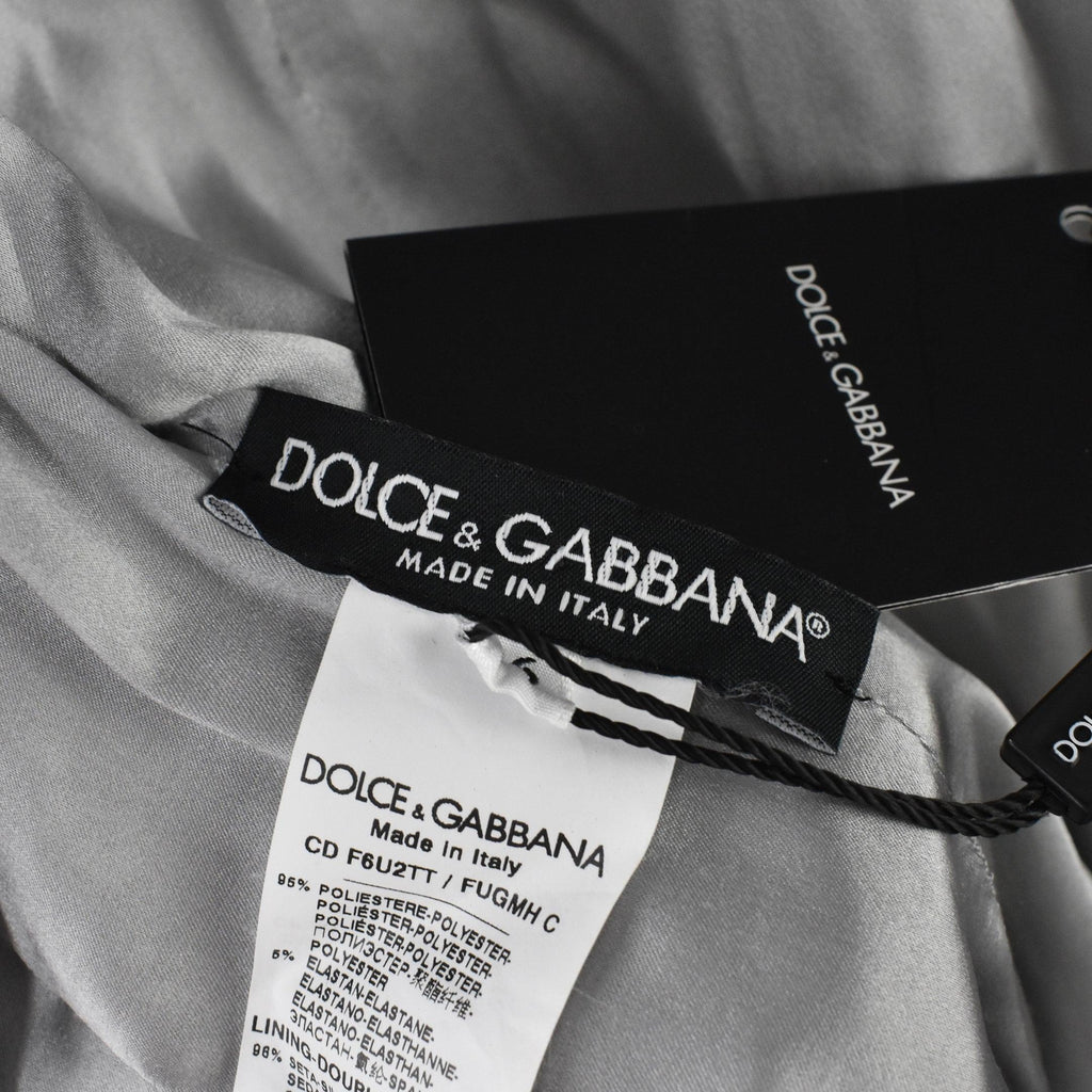 Dolce & Gabbana Dress - Women's 36