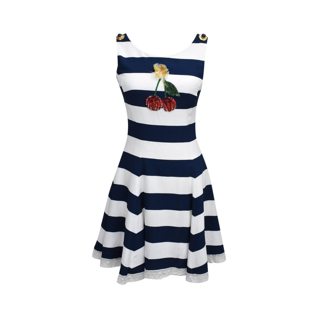 Dolce & Gabbana Dress - Women's 40