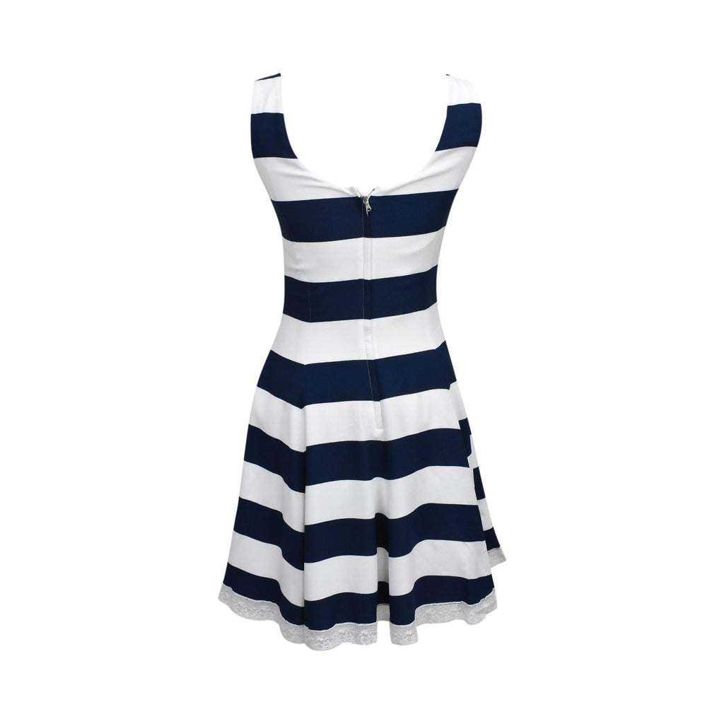 Dolce & Gabbana Dress - Women's 40