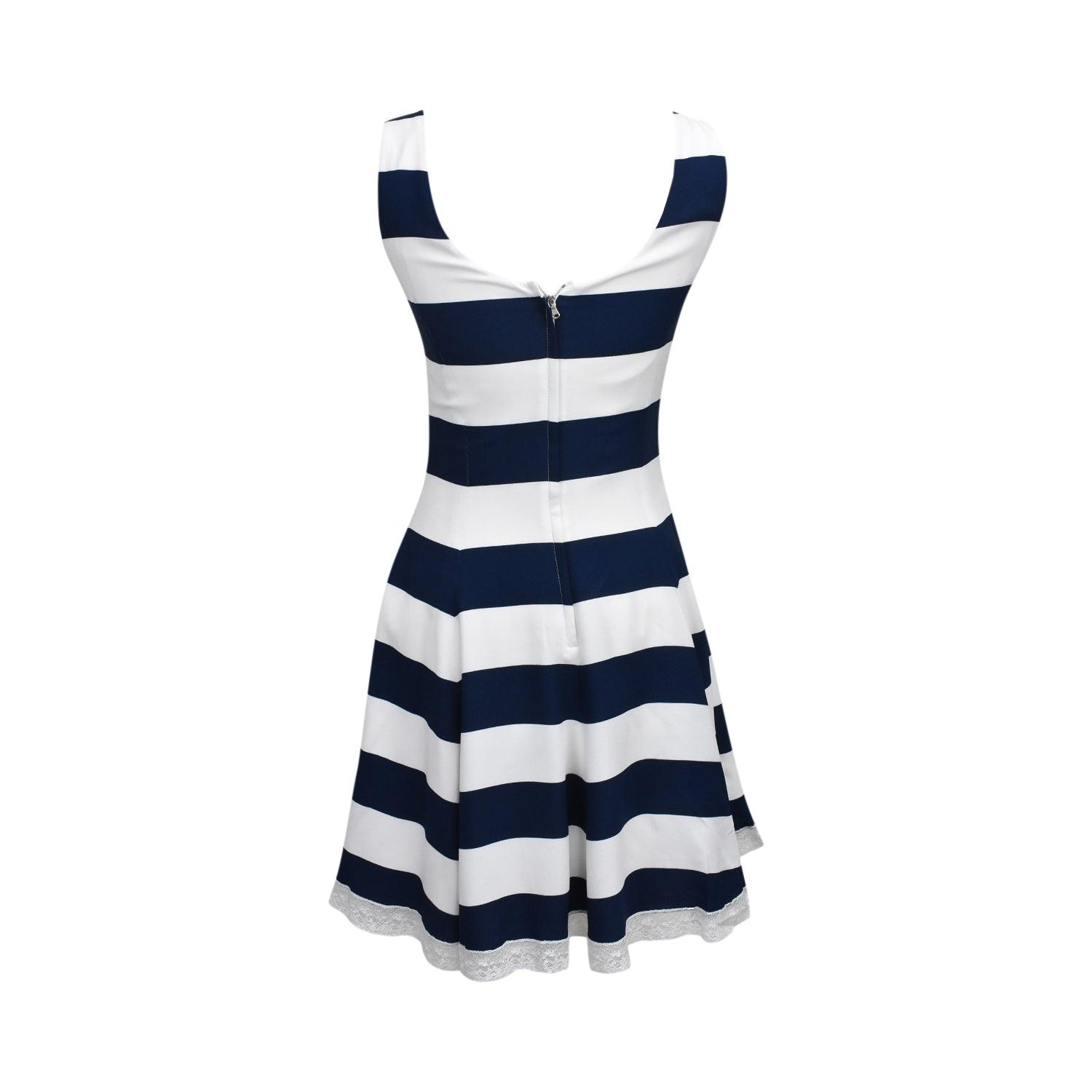 Dolce & Gabbana Dress - Women's 40