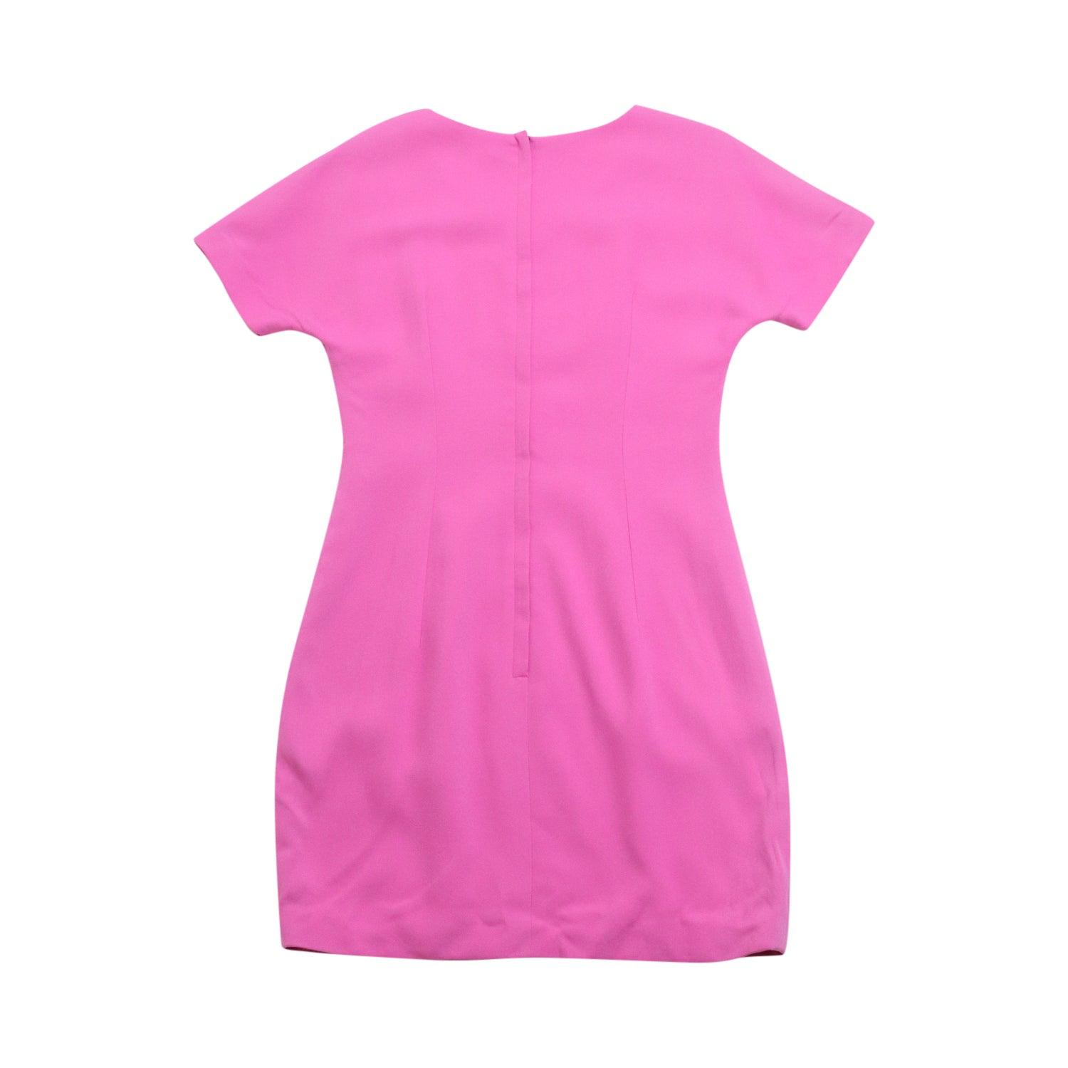 Dolce & Gabbana Dress - Women's 44