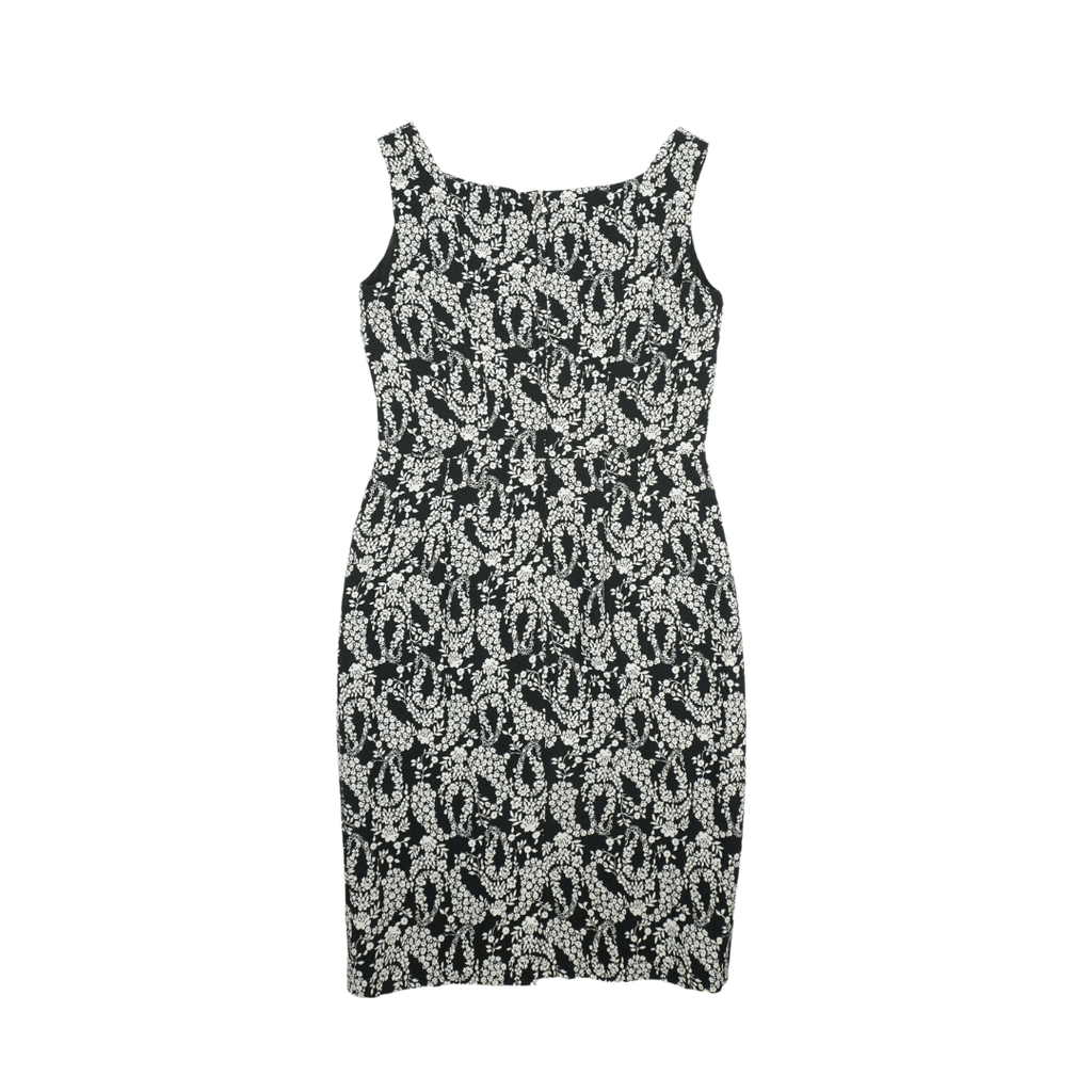 Dolce & Gabbana Dress - Women's 44