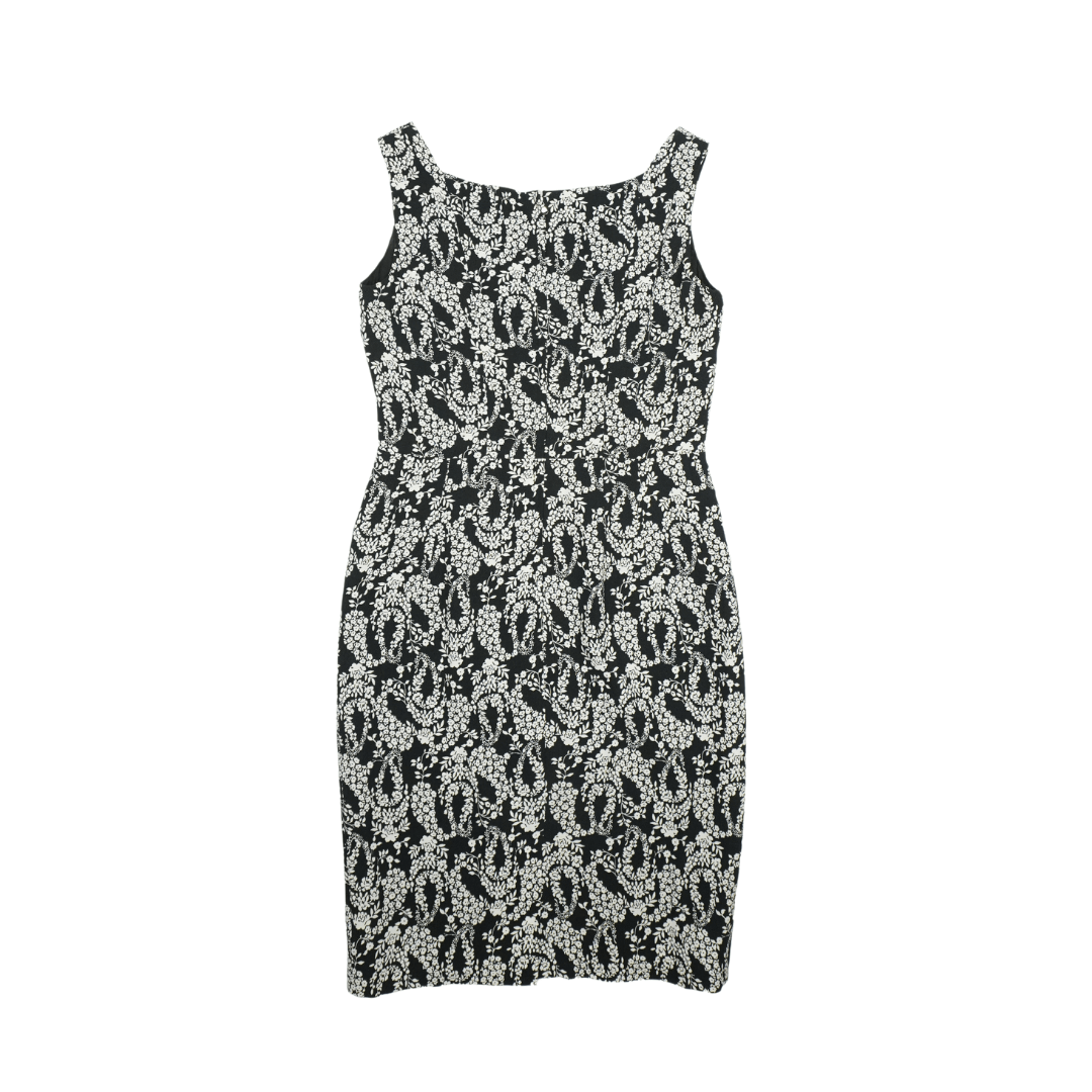 Dolce & Gabbana Dress - Women's 44
