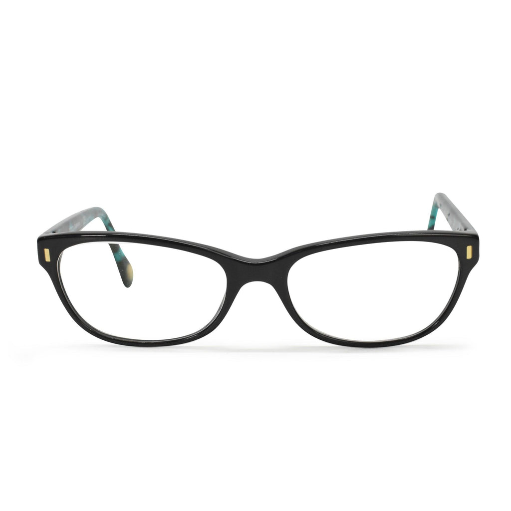 Dolce & Gabbana Glasses