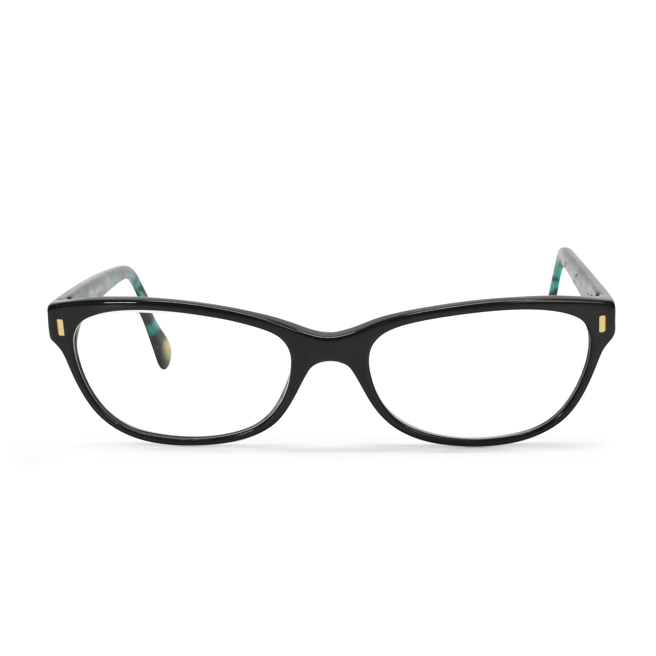 Dolce & Gabbana Glasses