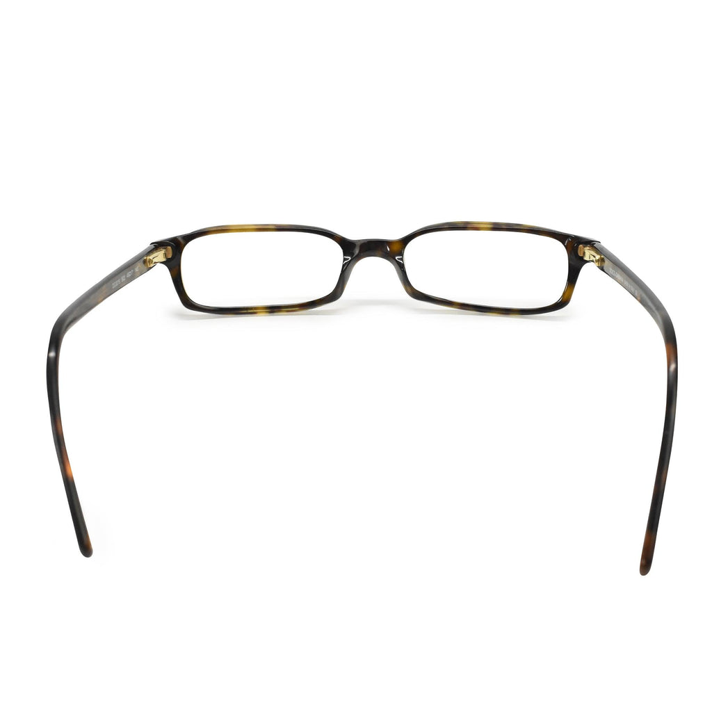 Dolce & Gabbana Glasses